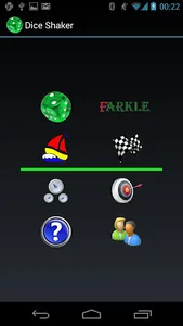 Farkle, Yacht & Dice screenshot 5