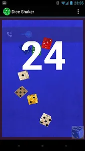 Farkle, Yacht & Dice screenshot 6