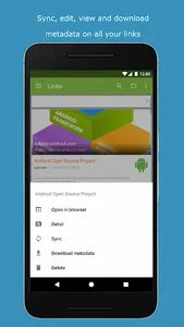 Stakali Unlocker screenshot 4