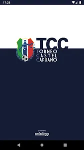 TORNEO CASTEL CAPUANO screenshot 0