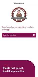 Poater screenshot 0