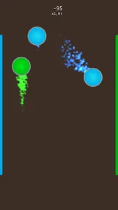 Flow Controller screenshot 0