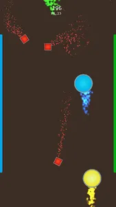 Flow Controller screenshot 1