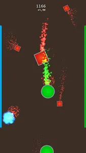 Flow Controller screenshot 2
