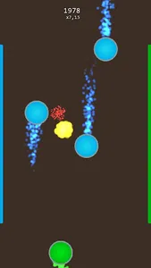 Flow Controller screenshot 3
