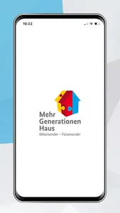 MGH-App screenshot 4