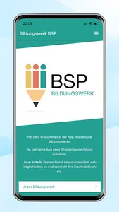 satello screenshot 0