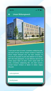 satello screenshot 2