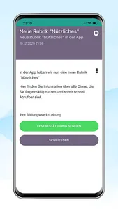 satello screenshot 4