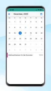 satello screenshot 5