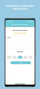 WiseClean screenshot 4