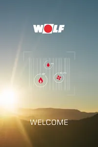 Wolf Smartscan 1.2 screenshot 0
