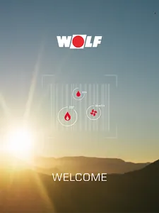 Wolf Smartscan 1.2 screenshot 2