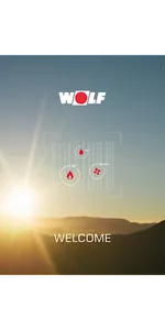 Wolf Smartscan 1.2 screenshot 3