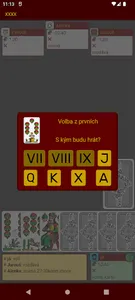 Čertovy obrázky - čtyřka screenshot 2