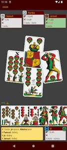 Čertovy obrázky - čtyřka screenshot 4