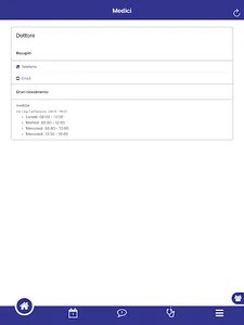 Doc33 screenshot 10
