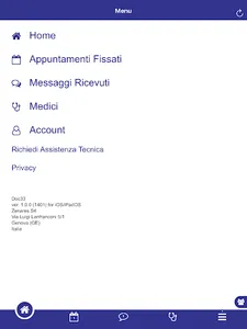 Doc33 screenshot 11