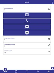 Doc33 screenshot 4