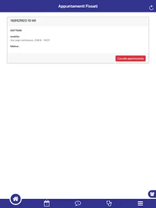 Doc33 screenshot 5