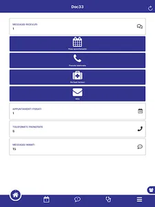 Doc33 screenshot 8