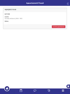 Doc33 screenshot 9