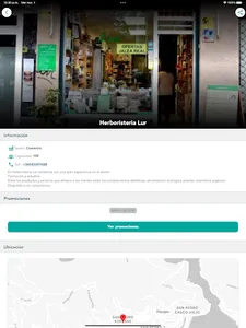 Laurak Bat Pasaia screenshot 16