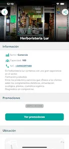 Laurak Bat Pasaia screenshot 4