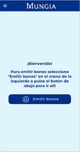 MungiBonoa screenshot 1