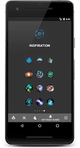 League Assistant Guide screenshot 7