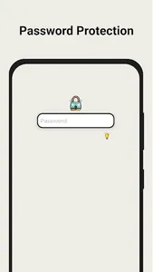 Mudy: Emoji Mood Tracker screenshot 1