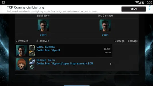 EVE Kill screenshot 8