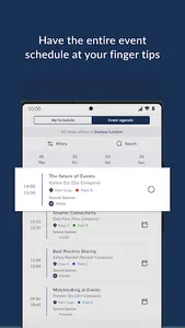 ADVANCED MANUFACTURING screenshot 1