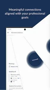 ADVANCED MANUFACTURING screenshot 4