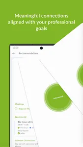 GIC & PGA app screenshot 5