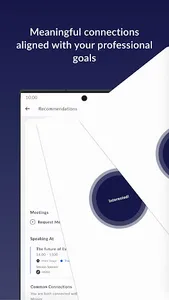 IRX & eDX screenshot 5