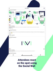 Interact | IWI.events screenshot 13