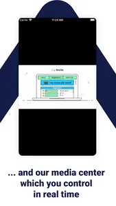 Interact | IWI.events screenshot 3