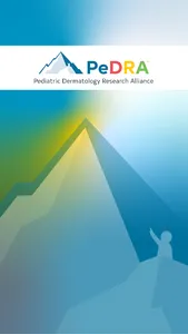 PeDRA Research screenshot 0