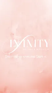 Infinity MedSpa Events screenshot 0