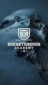 BTA Events screenshot 0