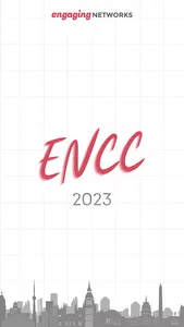 Engaging Networks Events screenshot 0