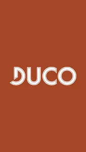 DUCO screenshot 0