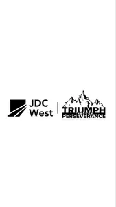 JDC West Business Competition screenshot 0