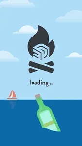 3D Basecamp screenshot 0