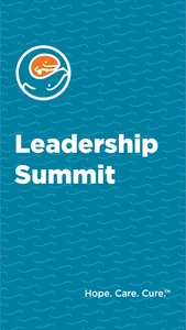 SC Leadership Summit screenshot 0