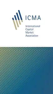 ICMA-Events screenshot 0