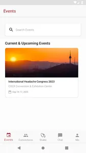 IHC 2023 screenshot 1