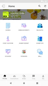 MGAA screenshot 2
