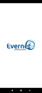 Evernet screenshot 0